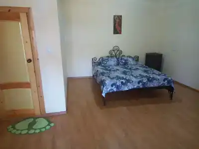 Rial Guest House - 16