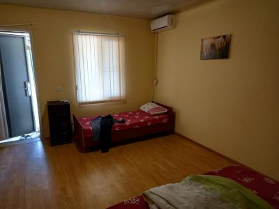 Rial Guest House - 21