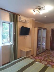 Serebrannyj Vek Pansionat - 42