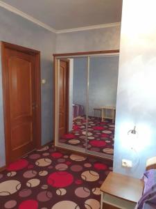 Serebrannyj Vek Pansionat - 38