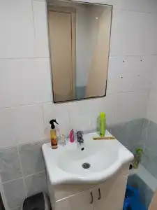 Shangri La - 28