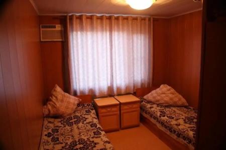 Рыболовный Клуб Место Встречи - 116