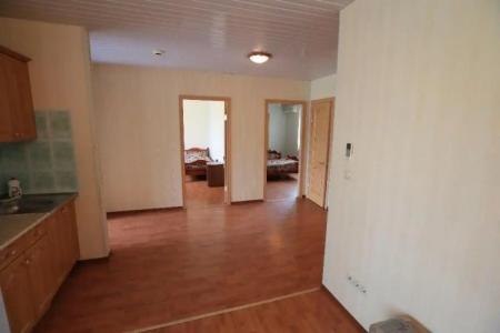 Рыболовный Клуб Место Встречи - 139