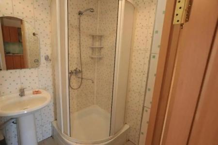 Рыболовный Клуб Место Встречи - 140
