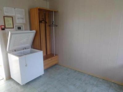 Рыболовный Клуб Место Встречи - 114