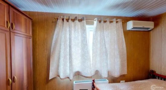 Рыболовный Клуб Место Встречи - 129