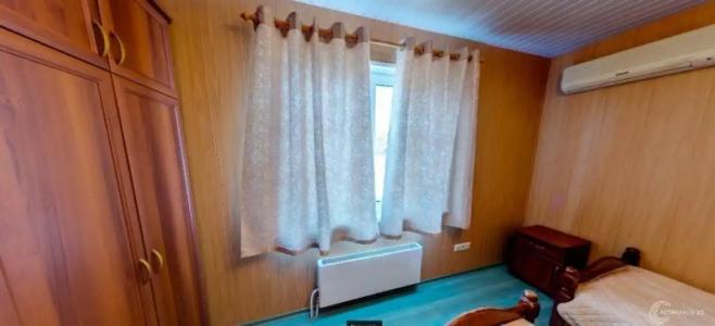 Рыболовный Клуб Место Встречи - 131