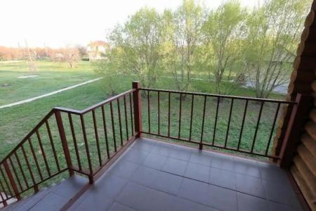 Рыболовный Клуб Место Встречи - 159