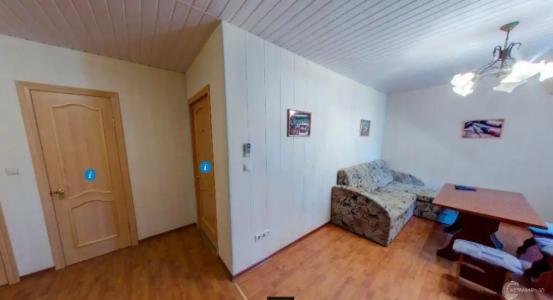 Рыболовный Клуб Место Встречи - 137