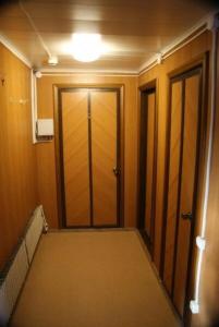 Рыболовный Клуб Место Встречи - 123