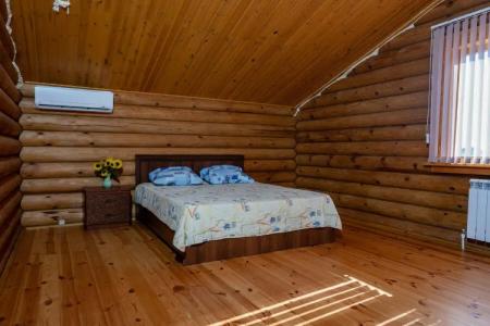 Рыболовный Клуб Место Встречи - 104