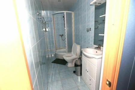 Рыболовный Клуб Место Встречи - 148