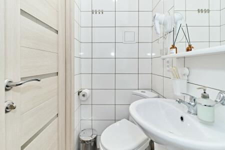 Eto Piter, Detka - 49