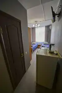 Guest House KDV - 59