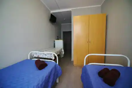 Guest House KDV - 61