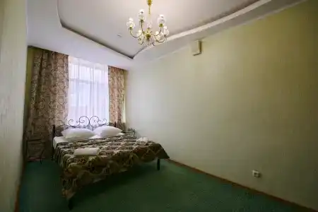 Guest House KDV - 81