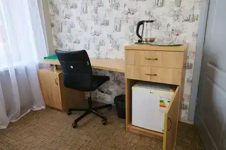 Guest House KDV - 85