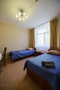 Guest House KDV - 53