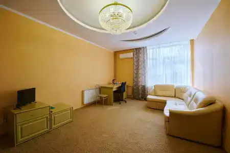 Guest House KDV - 79