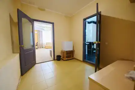 Guest House KDV - 83