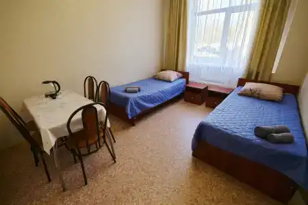 Guest House KDV - 55