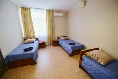 Guest House KDV - 51