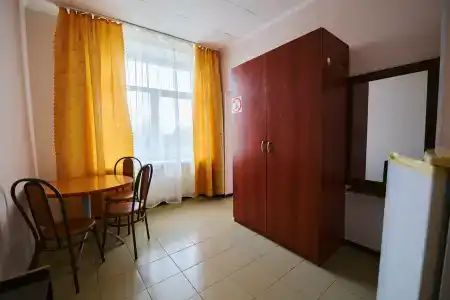 Guest House KDV - 67