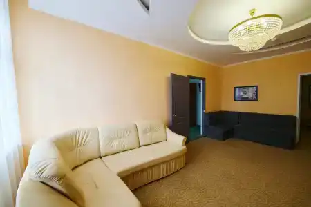 Guest House KDV - 78