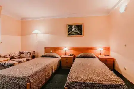  - 102