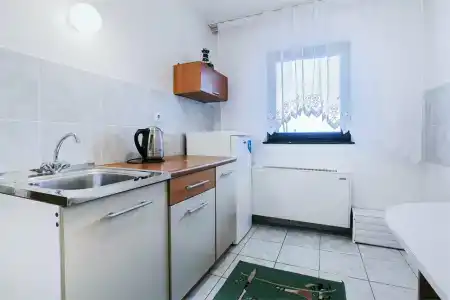 - 80