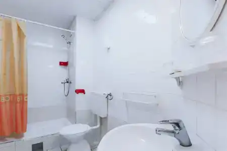  - 129
