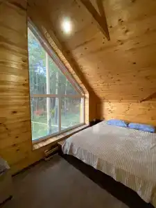 Recreation center Magic Wood - 129