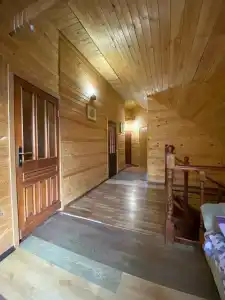Recreation center Magic Wood - 133