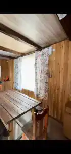 Recreation center Prichal - 21