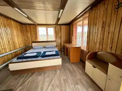 Recreation center Prichal - 28