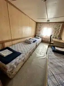 Recreation center Prichal - 16