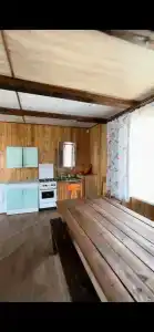 Recreation center Prichal - 22