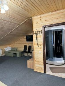 KappuSHeFF Family Place - 128