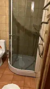 Dom tvorchestva imeni D.N. Kardovskogo - 67