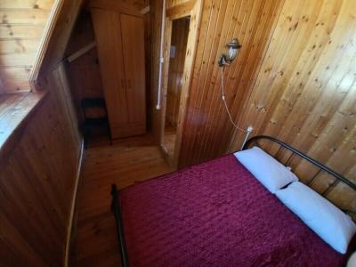 Peschanaya kosa Tourist base - 74