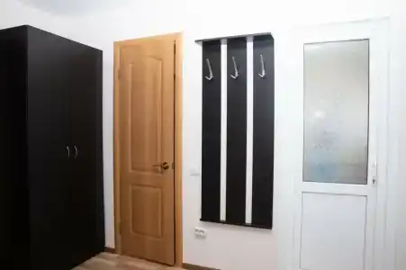 Assol Tourist base - 175