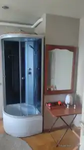 Aghrougolok Hostel - 101