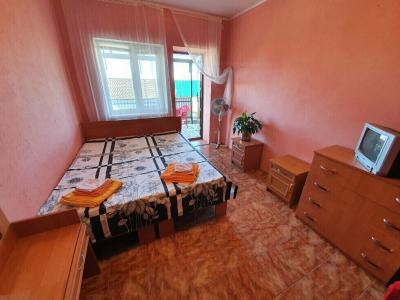 Fanni Veronika - 159