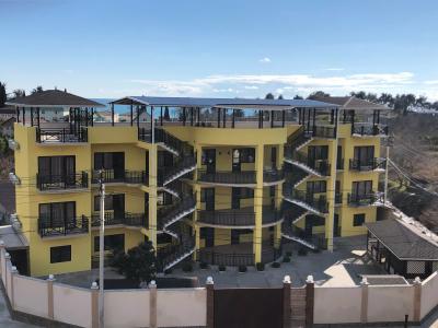Limon - 21