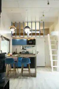 Domingo Dacha Selakh Guest house - 73