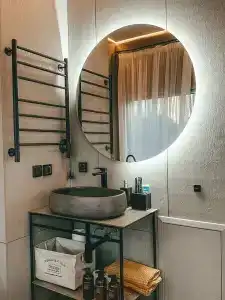 Domingo Dacha Selakh Guest house - 179