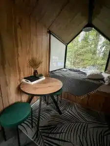 Domingo Dacha Selakh Guest house - 378