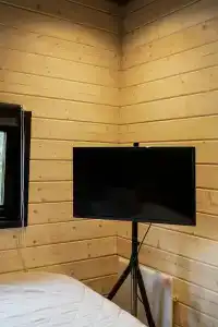 Domingo Dacha Selakh Guest house - 236