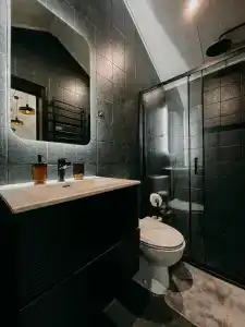 Domingo Dacha Selakh Guest house - 148