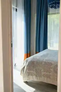 Domingo Dacha Selakh Guest house - 74